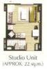 Studio Unit