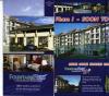 FOR SALE: Apartment / Condo / Townhouse Manila Metropolitan Area > Other areas