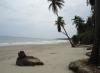 FOR SALE: Beach / Resort Palawan 1