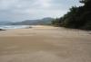 FOR SALE: Beach / Resort Palawan 4