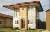 FOR SALE: House Cebu > Mactan