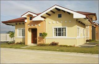 FOR SALE: House Cebu > Mactan