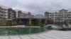 FOR SALE: Apartment / Condo / Townhouse Manila Metropolitan Area > Makati 4