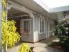 FOR SALE: House La Union 1