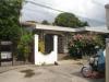 FOR SALE: House La Union 3