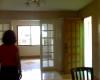 FOR SALE: House Manila Metropolitan Area > Marikina 3