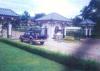 FOR SALE: Lot / Land / Farm Cebu 3