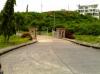 FOR SALE: Lot / Land / Farm Cebu 3