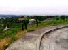 FOR SALE: Lot / Land / Farm Cebu 6