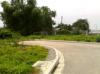 FOR SALE: Lot / Land / Farm Cebu 7