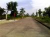 FOR SALE: Lot / Land / Farm Cebu 1