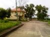 FOR SALE: Lot / Land / Farm Cebu 2