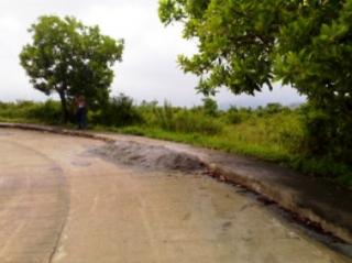 FOR SALE: Lot / Land / Farm Cebu > Cebu City 3