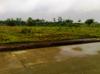 FOR SALE: Lot / Land / Farm Cebu > Cebu City 3