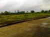 FOR SALE: Lot / Land / Farm Cebu > Cebu City 1