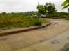 FOR SALE: Lot / Land / Farm Cebu > Cebu City 1