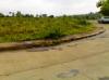 FOR SALE: Lot / Land / Farm Cebu > Cebu City 2