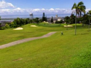 FOR SALE: Lot / Land / Farm Cebu > Cebu City 8