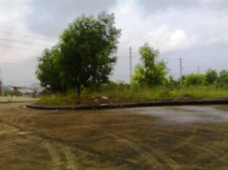 FOR SALE: Lot / Land / Farm Cebu > Cebu City 2