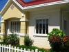 FOR SALE: House Cebu > Mactan