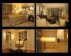 FOR SALE: Apartment / Condo / Townhouse Manila Metropolitan Area > Makati