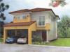 FOR SALE: House Cebu > Cebu City