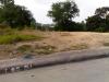 FOR SALE: Lot / Land / Farm Cebu 3