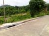 FOR SALE: Lot / Land / Farm Cebu > Cebu City 7