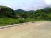 FOR SALE: Lot / Land / Farm Cebu > Cebu City 8