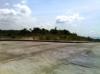 FOR SALE: Lot / Land / Farm Cebu 2