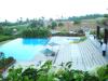 FOR SALE: Lot / Land / Farm Laguna > Calamba 2