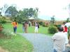 FOR SALE: Lot / Land / Farm Laguna > Calamba 3