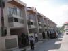 Berlyn Garden Townhomes