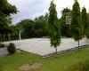 FOR SALE: House Laguna 13