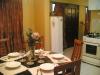 FOR SALE: Apartment / Condo / Townhouse Manila Metropolitan Area > Quezon 3