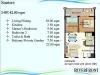 FOR SALE: Apartment / Condo / Townhouse Manila Metropolitan Area > Pasig 1