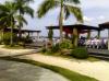 FOR SALE: Lot / Land / Farm Cebu 1