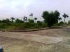 FOR SALE: Lot / Land / Farm Cebu 7