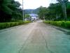 FOR SALE: Lot / Land / Farm Cebu 1