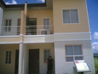 FOR SALE: House Cavite 10