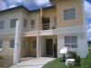 FOR SALE: House Cavite 12