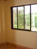 FOR SALE: House Cebu > Cebu City 1