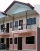 FOR SALE: House Cebu > Cebu City