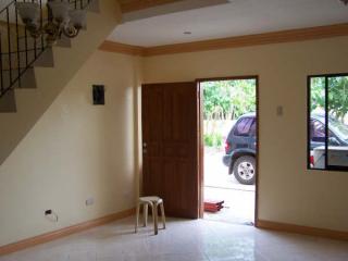 FOR SALE: House Cebu > Cebu City 5