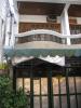 P8.7M 3storey 3BR Makati Duplex