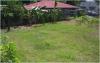 FOR SALE: Lot / Land / Farm Laguna > Calamba