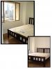 FOR RENT / LEASE: Apartment / Condo / Townhouse Manila Metropolitan Area > Makati 2