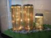 SYCAMORE TOWER MANDALUYONG - own a unit as low as 10% DP- call Julie Labitag (0063) 9178053429