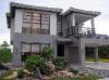 FOR SALE: House Laguna > Sta Rosa 3