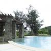 FOR SALE: House Batangas 7